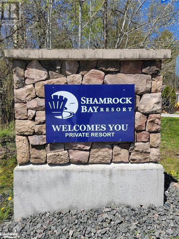 1082 Shamrock Marina Road, Severn Bridge, Ontario  P0E 1N0 - Photo 20 - 40585970