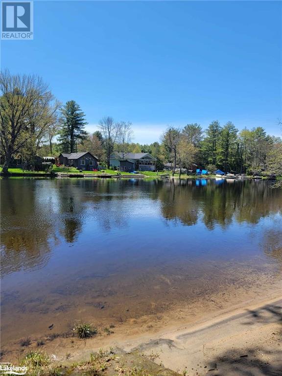 1082 Shamrock Marina Road, Severn Bridge, Ontario  P0E 1N0 - Photo 26 - 40585970