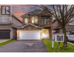 784 Colter St, Newmarket, Ca