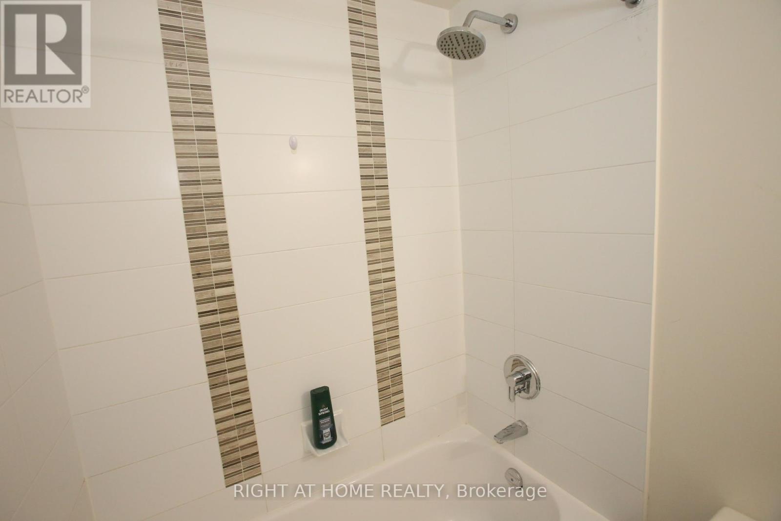 805 - 4099 Brickstone Mews W, Mississauga (City Centre), Ontario  L5B 0G2 - Photo 27 - W8324222