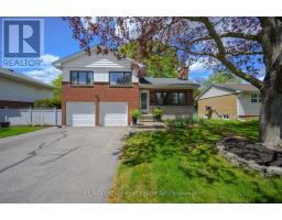 364 EAST SIDE CRES