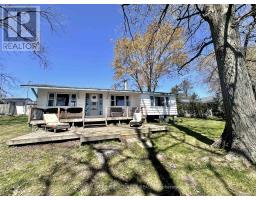 32 Quinte View Rd, Greater Napanee, Ca