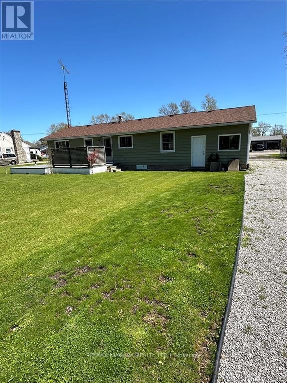 495 Buffalo Road, Fort Erie, Ontario  L2A 5C5 - Photo 4 - X8324372