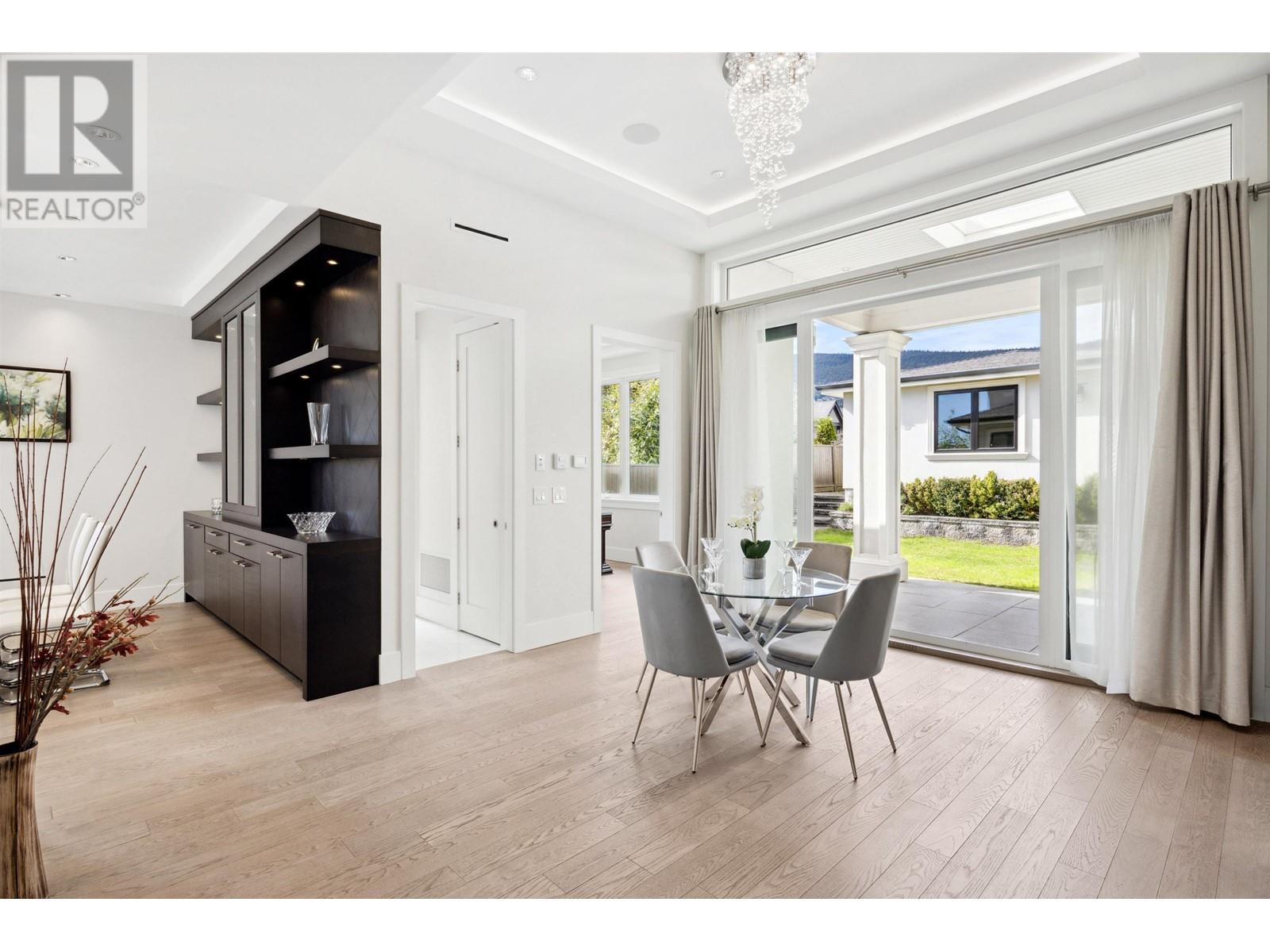 1115 Fulton Avenue, West Vancouver, British Columbia  V7T 1N4 - Photo 7 - R2879963