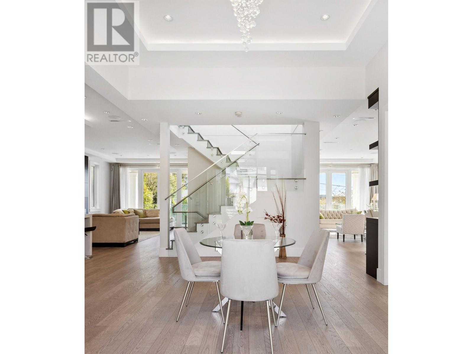 1115 Fulton Avenue, West Vancouver, British Columbia  V7T 1N4 - Photo 15 - R2879963