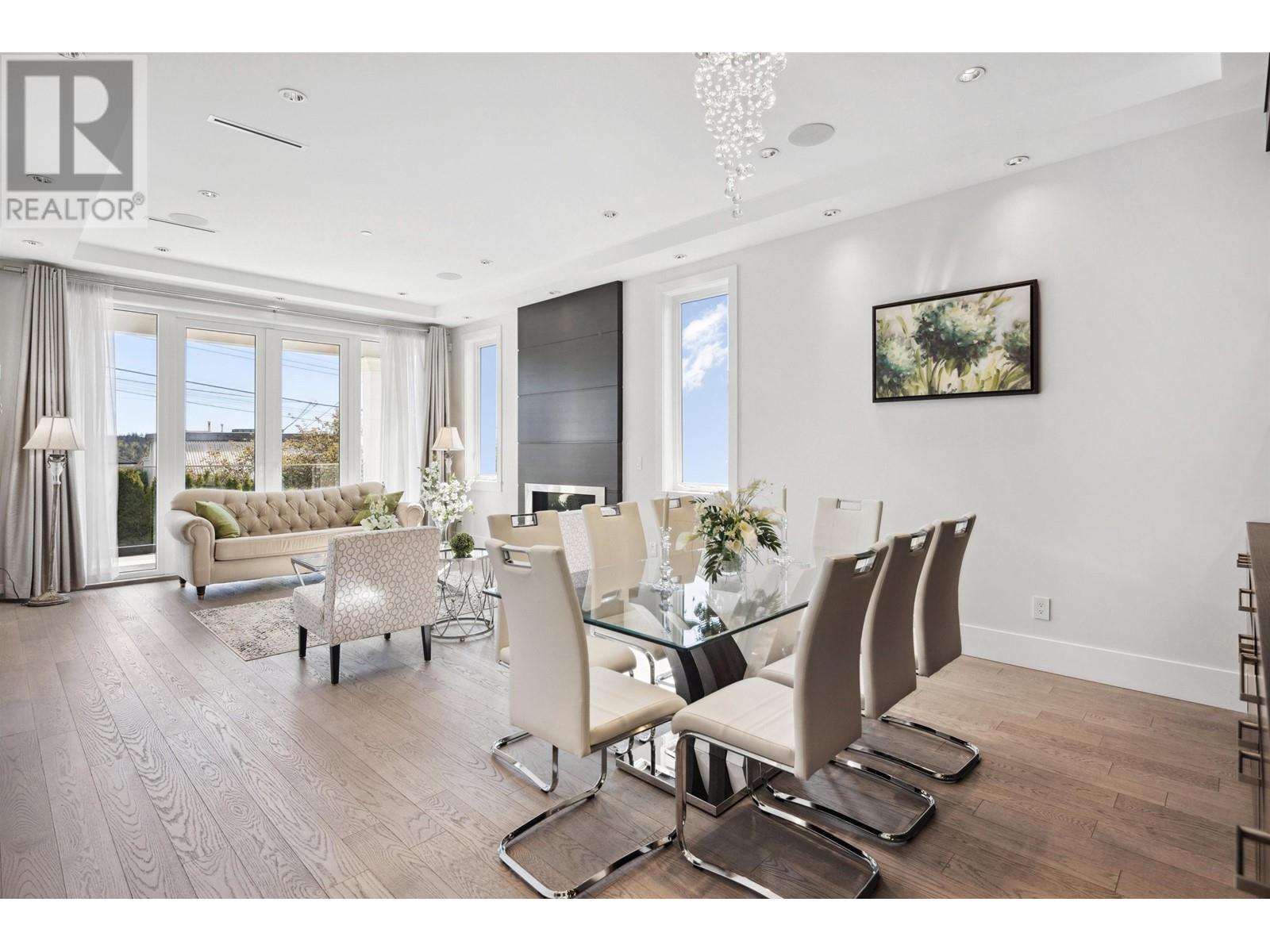 1115 Fulton Avenue, West Vancouver, British Columbia  V7T 1N4 - Photo 5 - R2879963