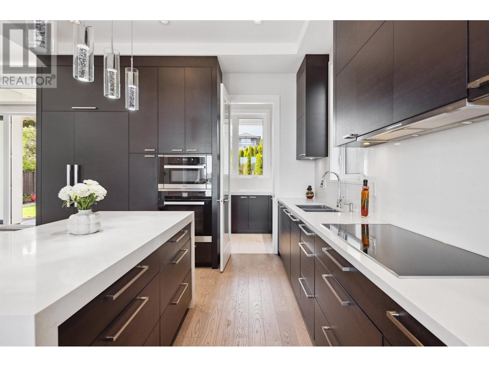 1115 Fulton Avenue, West Vancouver, British Columbia  V7T 1N4 - Photo 14 - R2879963