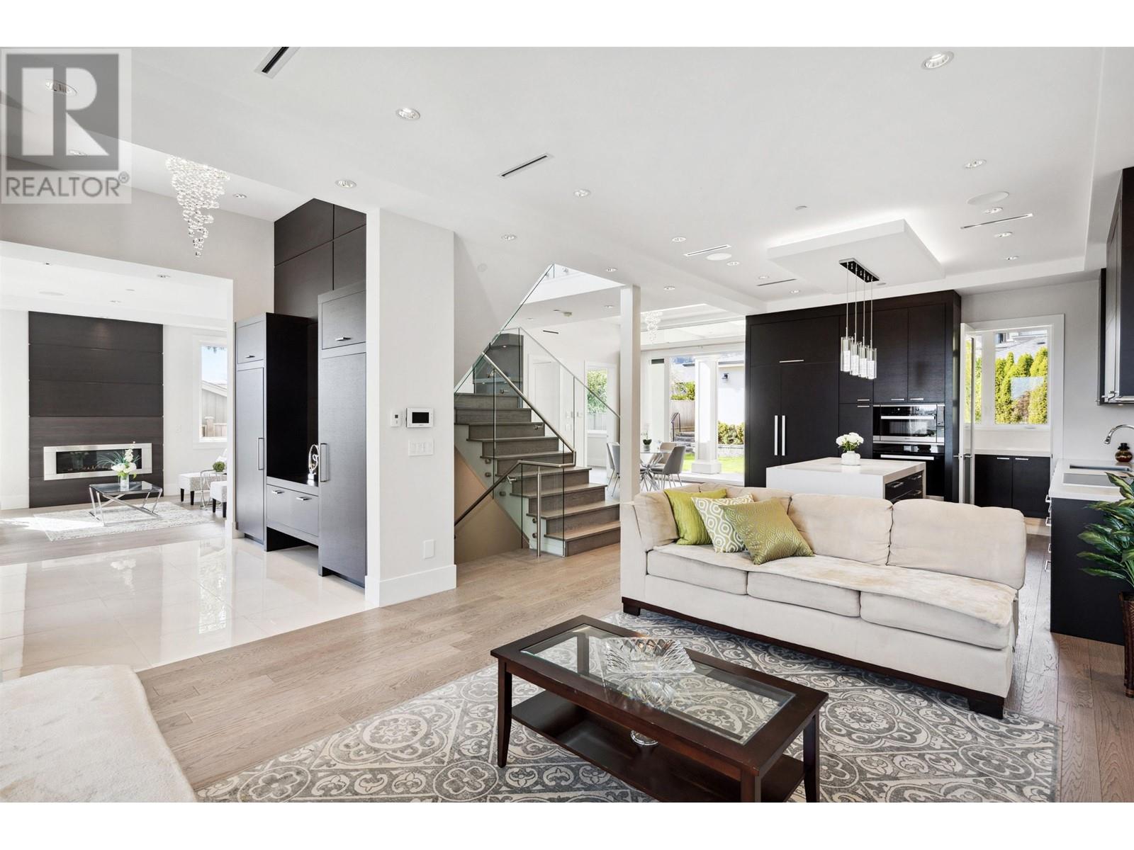 1115 Fulton Avenue, West Vancouver, British Columbia  V7T 1N4 - Photo 10 - R2879963