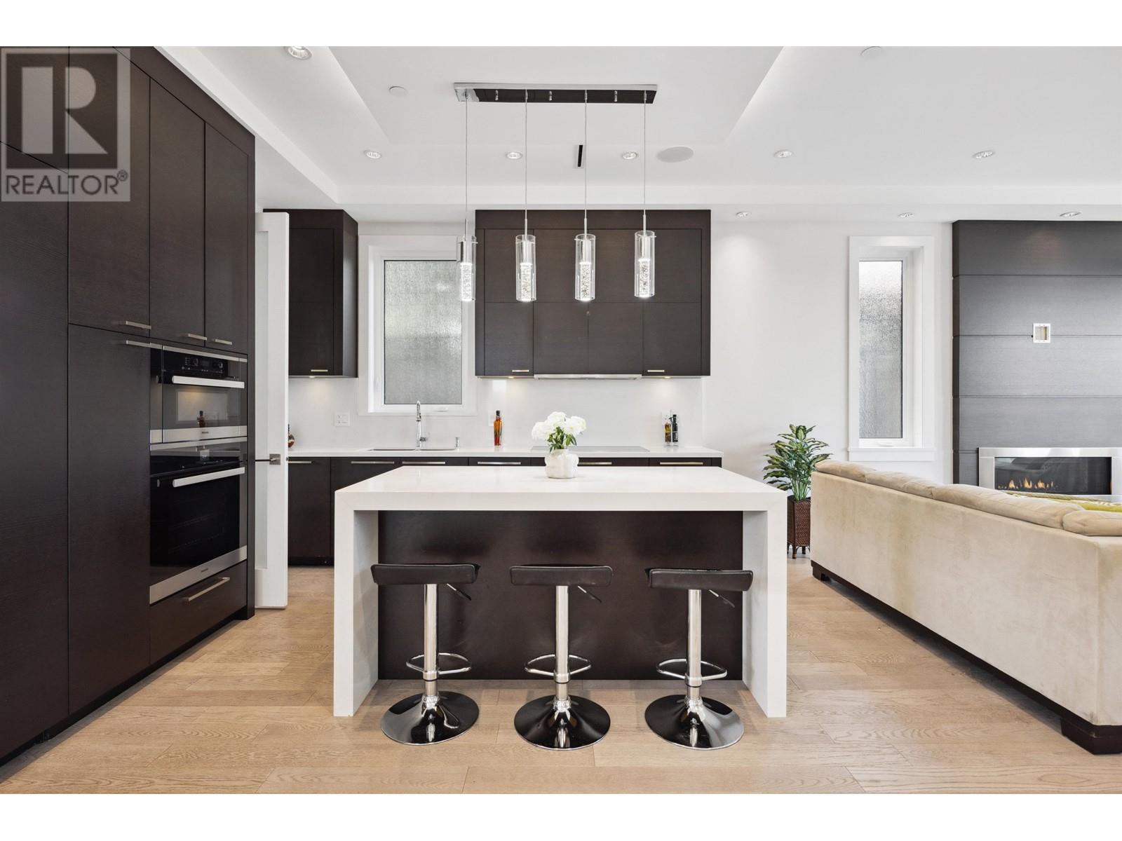 1115 Fulton Avenue, West Vancouver, British Columbia  V7T 1N4 - Photo 12 - R2879963