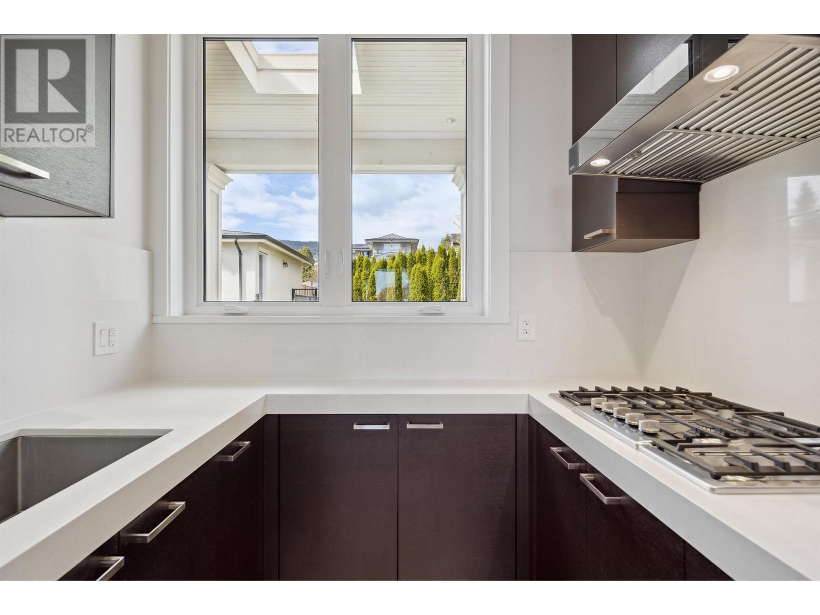1115 Fulton Avenue, West Vancouver, British Columbia  V7T 1N4 - Photo 26 - R2879963