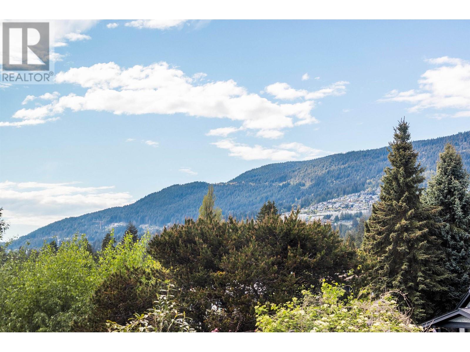 1115 Fulton Avenue, West Vancouver, British Columbia  V7T 1N4 - Photo 35 - R2879963