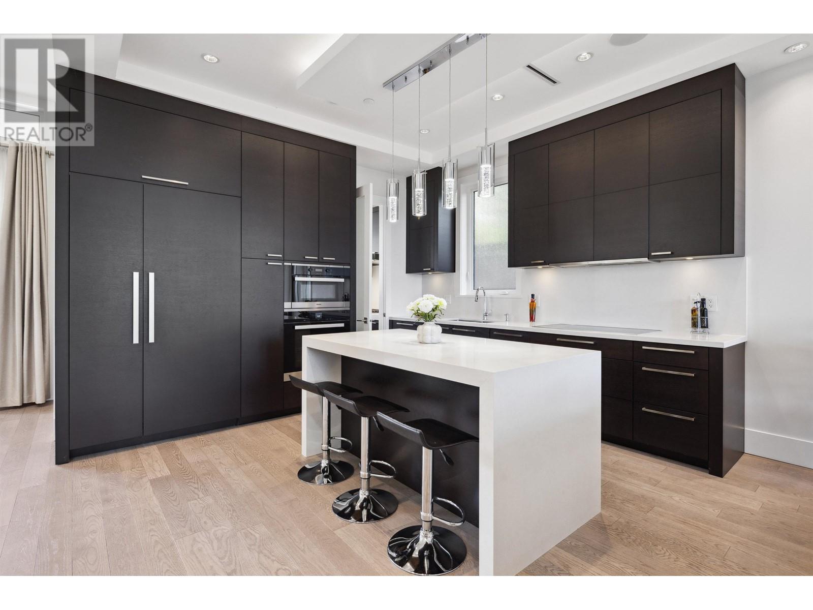 1115 Fulton Avenue, West Vancouver, British Columbia  V7T 1N4 - Photo 13 - R2879963