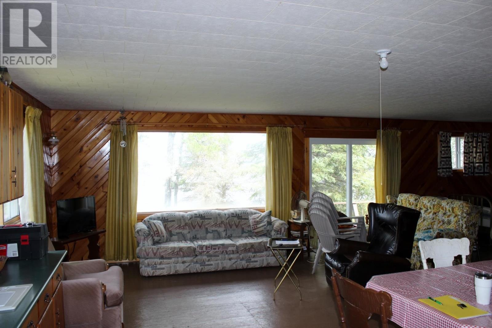 451 Aksel Rd, Rainy River, Ontario  P0W 1L0 - Photo 24 - TB241200