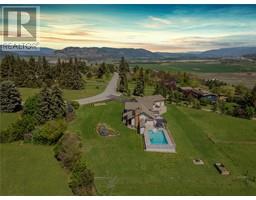 186 Stepping Stones Crescent Swan Lake West, Vernon, Ca