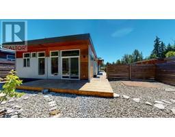 890 Trower Lane, Gibsons, Ca