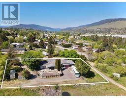 3083 Harwood Road Lake Country South West, Lake Country, Ca