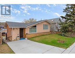 4407 Bowness Road Nw Montgomery, Calgary, Ca
