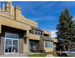 4, 125 Village Heights Sw Patterson, Calgary, Ca