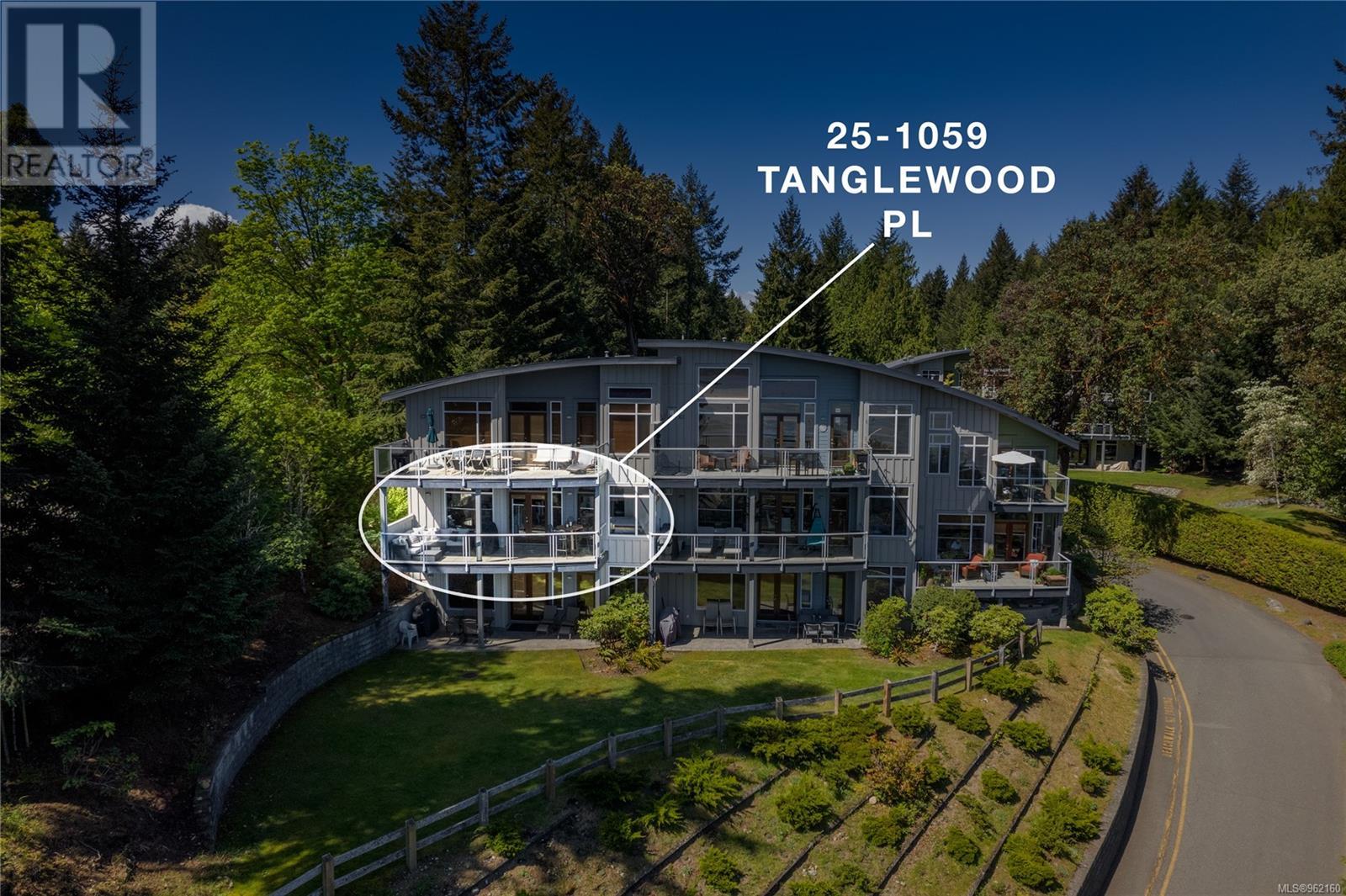 25 1059 Tanglewood Pl, Parksville, British Columbia  V9P 2E2 - Photo 43 - 962160