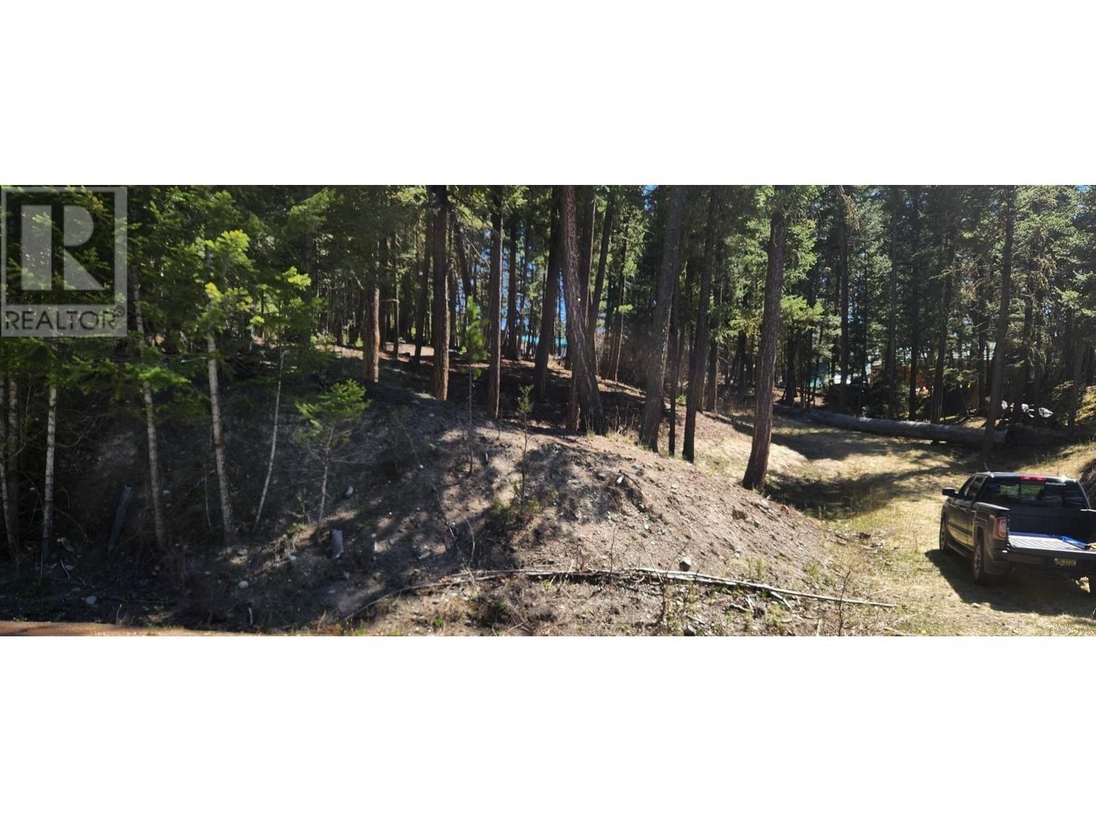 Property at LOT 46 KALLUM DRIVE image 2