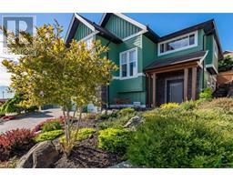 691 Mariner Dr Willow Point, Campbell River, Ca