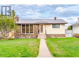 90 Lynnwood Drive SE, calgary, Alberta