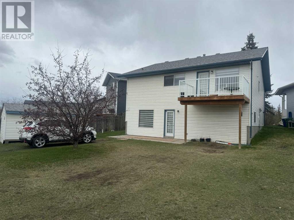 26 Easterbrook Place Se, Airdrie, Alberta  T4B 2H2 - Photo 38 - A2130651