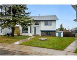 26 Easterbrook Place SE, airdrie, Alberta