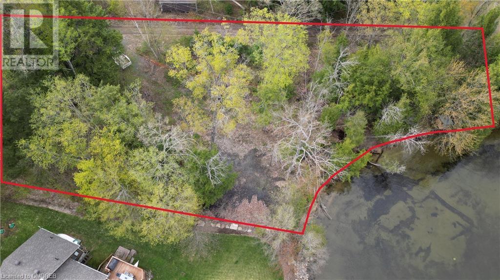 0 Twelve Mile Lake Road, Minden, Ontario  K0M 2K0 - Photo 2 - 40584106