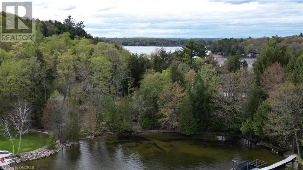 0 Twelve Mile Lake Road, Minden, Ontario  K0M 2K0 - Photo 5 - 40584106