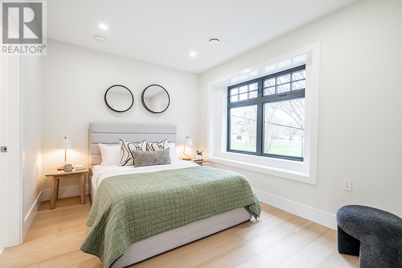 2 3220 Slocan, Vancouver, British Columbia  V5M 3E3 - Photo 11 - R2881223