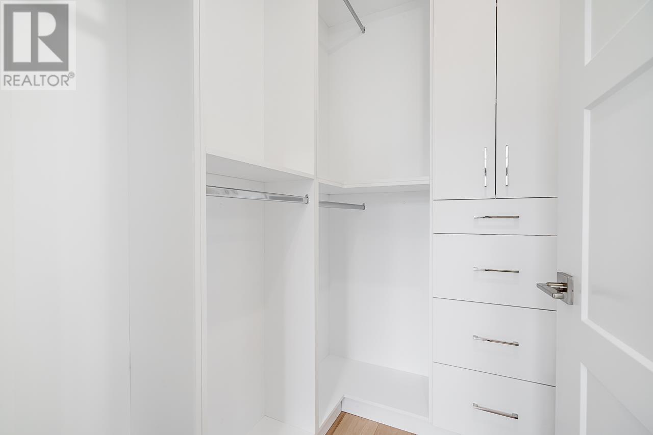 2 3220 Slocan, Vancouver, British Columbia  V5M 3E3 - Photo 10 - R2881223