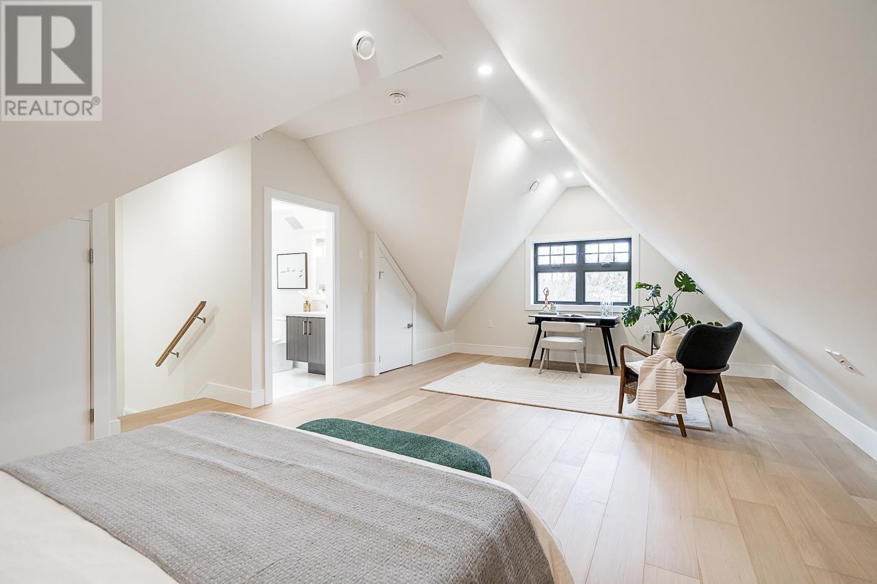 2 3220 Slocan, Vancouver, British Columbia  V5M 3E3 - Photo 13 - R2881223