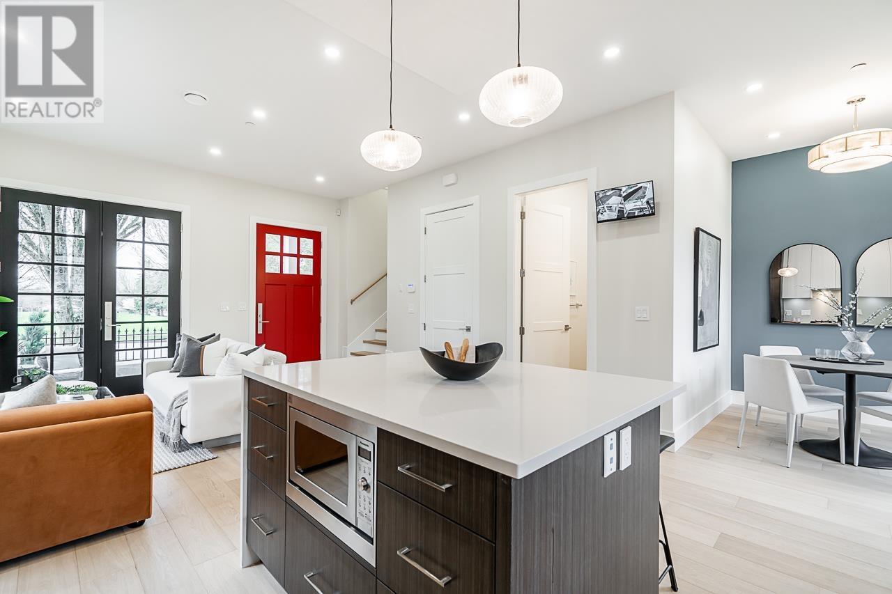 2 3220 Slocan, Vancouver, British Columbia  V5M 3E3 - Photo 4 - R2881223