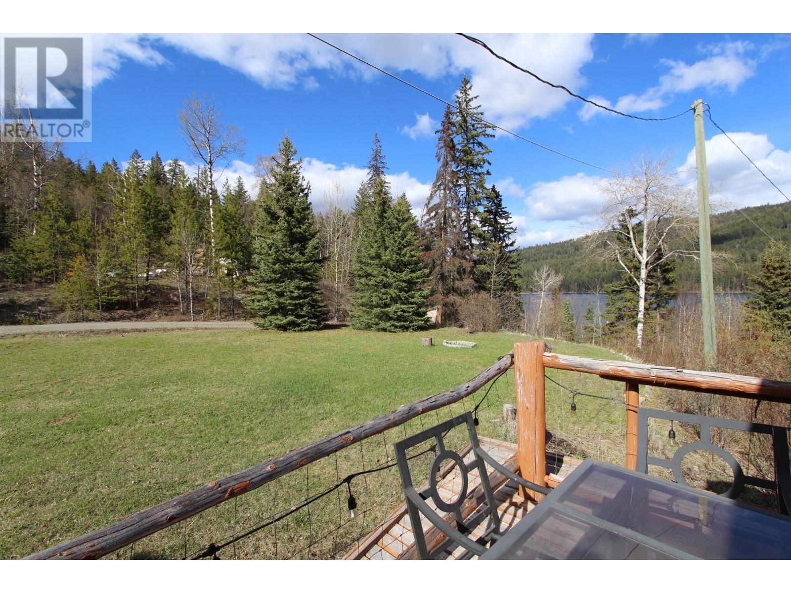 9223-9227 Knouff Lake Rd, Heffley, British Columbia  V0E 1Z1 - Photo 14 - 178375