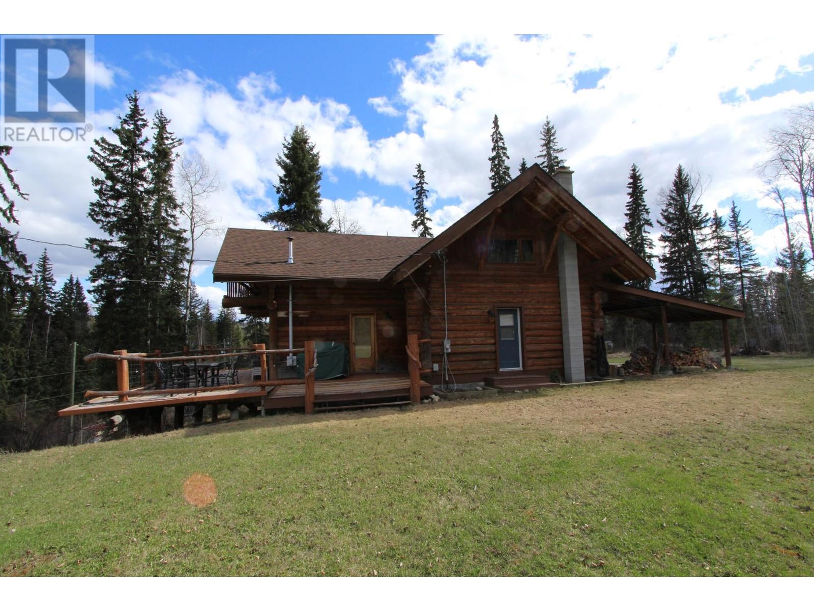 9223-9227 Knouff Lake Rd, Heffley, British Columbia  V0E 1Z1 - Photo 15 - 178375