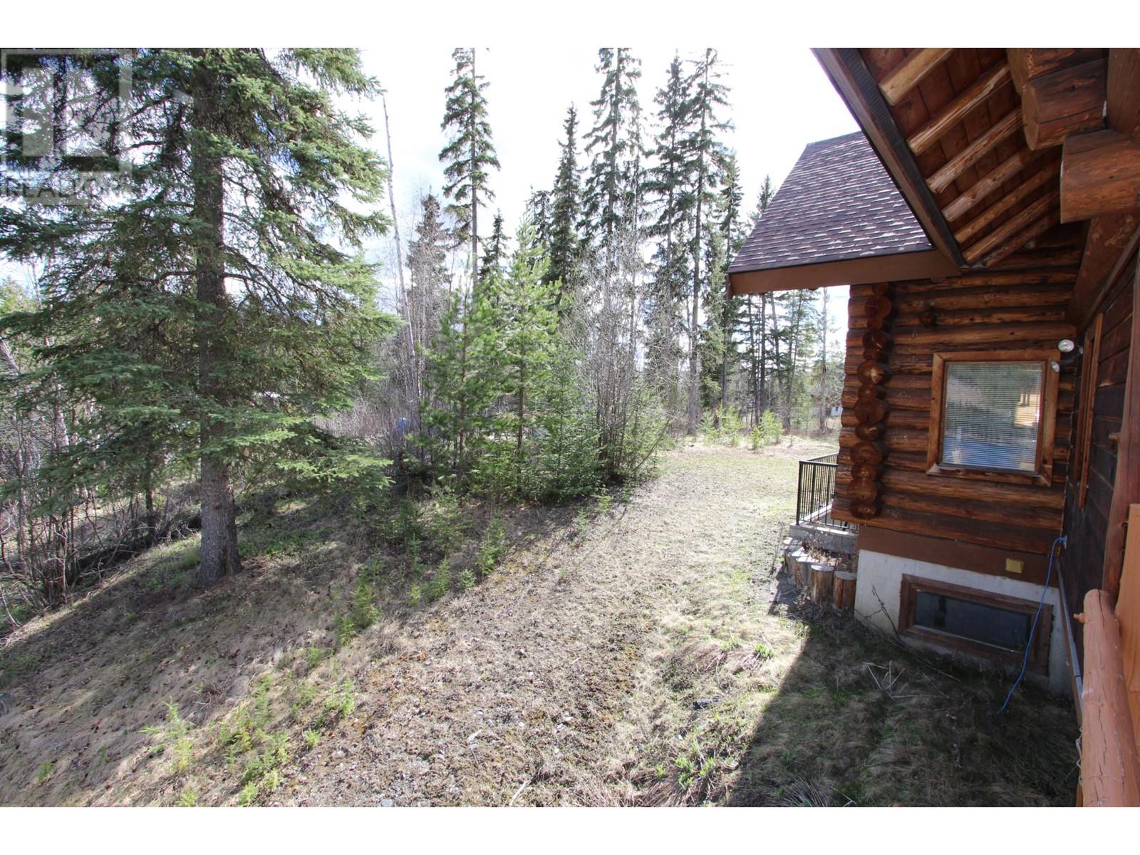 9223-9227 Knouff Lake Rd, Heffley, British Columbia  V0E 1Z1 - Photo 11 - 178375