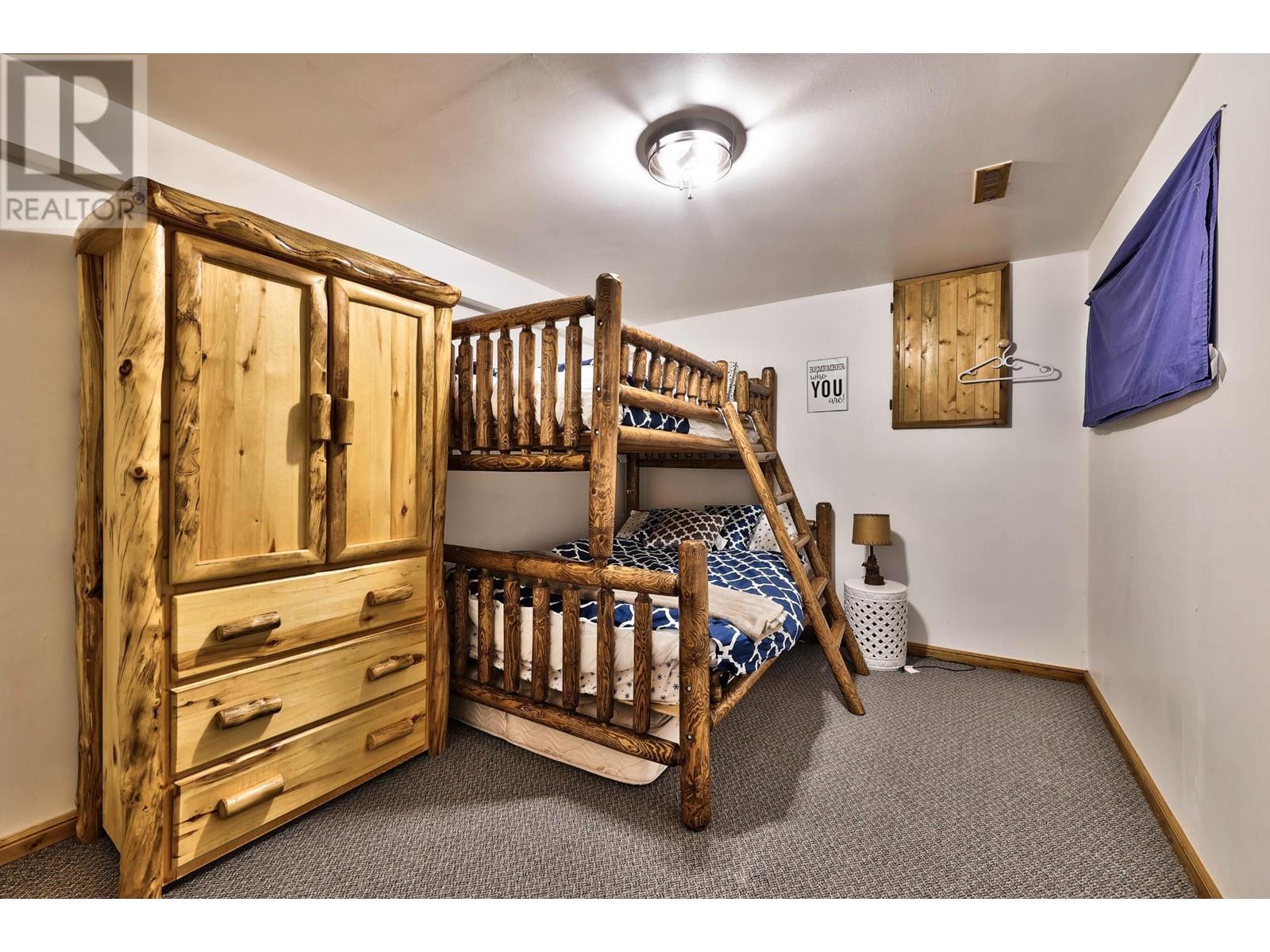 9223-9227 Knouff Lake Rd, Heffley, British Columbia  V0E 1Z1 - Photo 37 - 178375