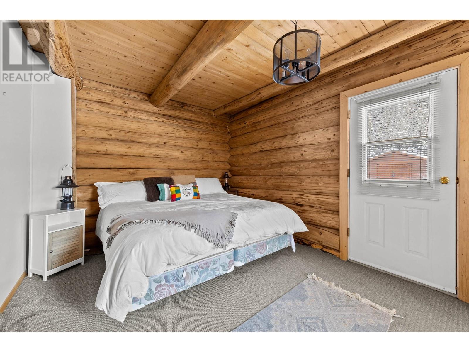 9223-9227 Knouff Lake Rd, Heffley, British Columbia  V0E 1Z1 - Photo 27 - 178375