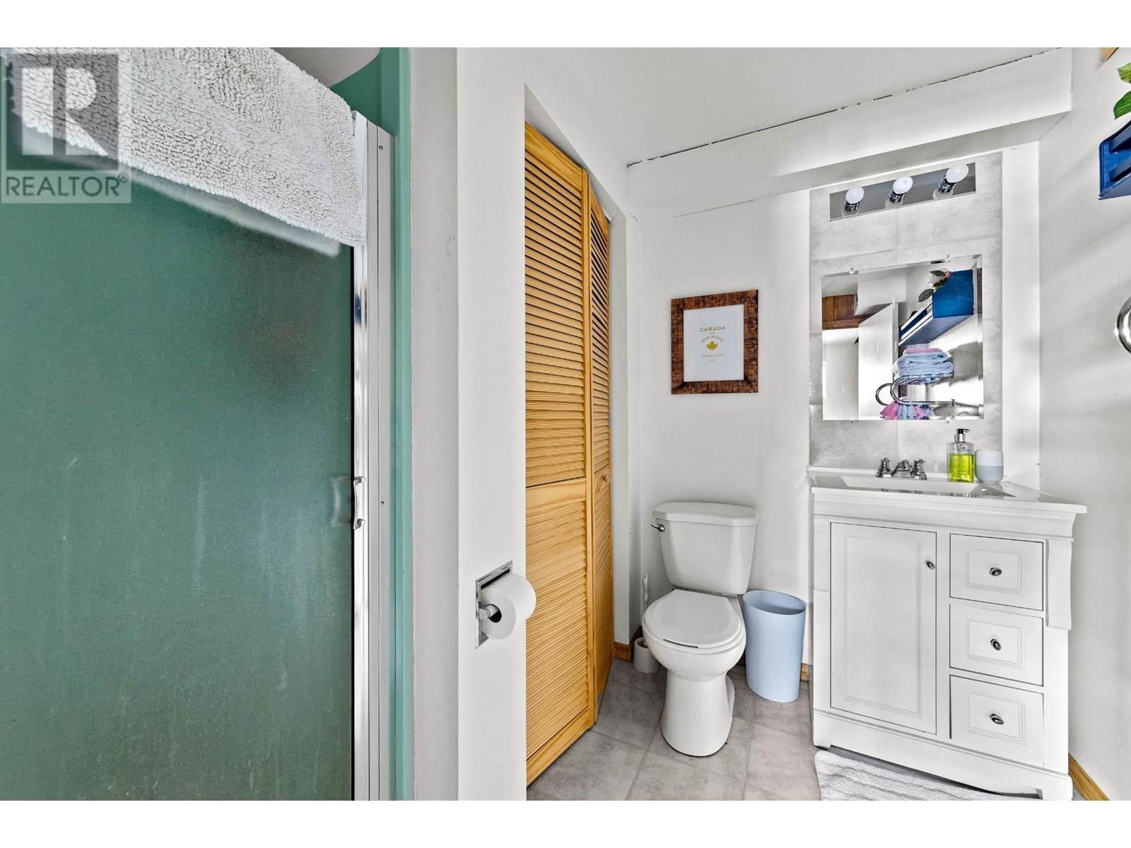 9223-9227 Knouff Lake Rd, Heffley, British Columbia  V0E 1Z1 - Photo 36 - 178375