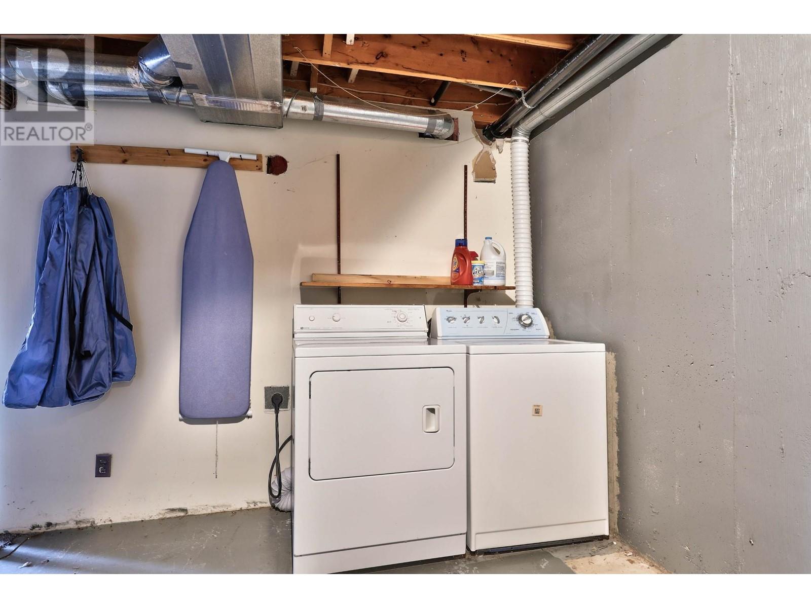 9223-9227 Knouff Lake Rd, Heffley, British Columbia  V0E 1Z1 - Photo 39 - 178375