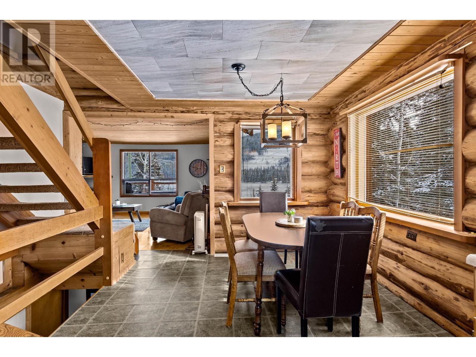 9223-9227 Knouff Lake Rd, Heffley, British Columbia  V0E 1Z1 - Photo 23 - 178375