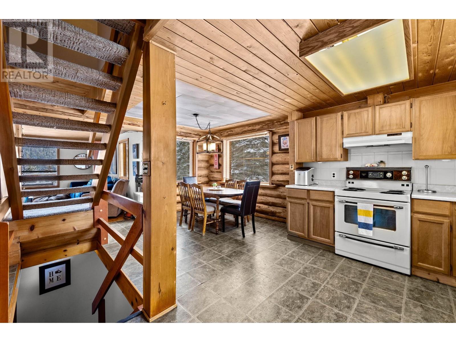 9223-9227 Knouff Lake Rd, Heffley, British Columbia  V0E 1Z1 - Photo 20 - 178375