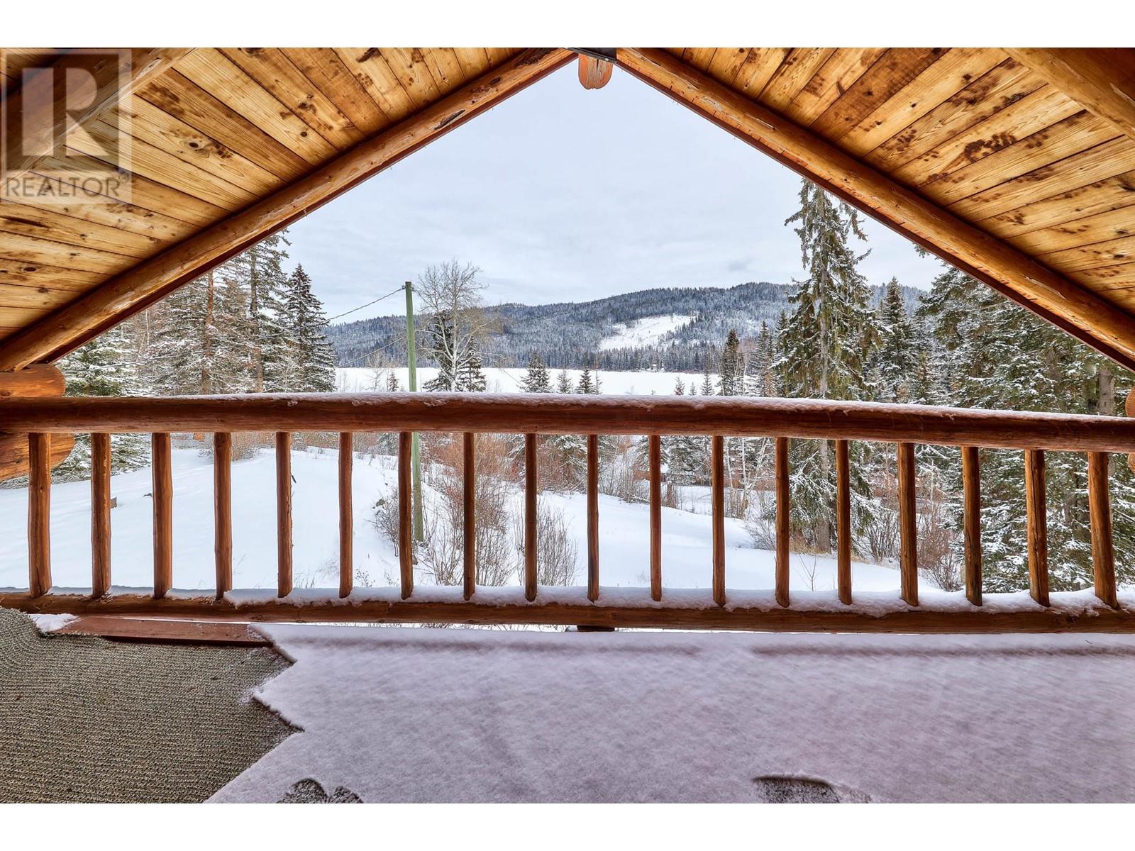 9223-9227 Knouff Lake Rd, Heffley, British Columbia  V0E 1Z1 - Photo 34 - 178375