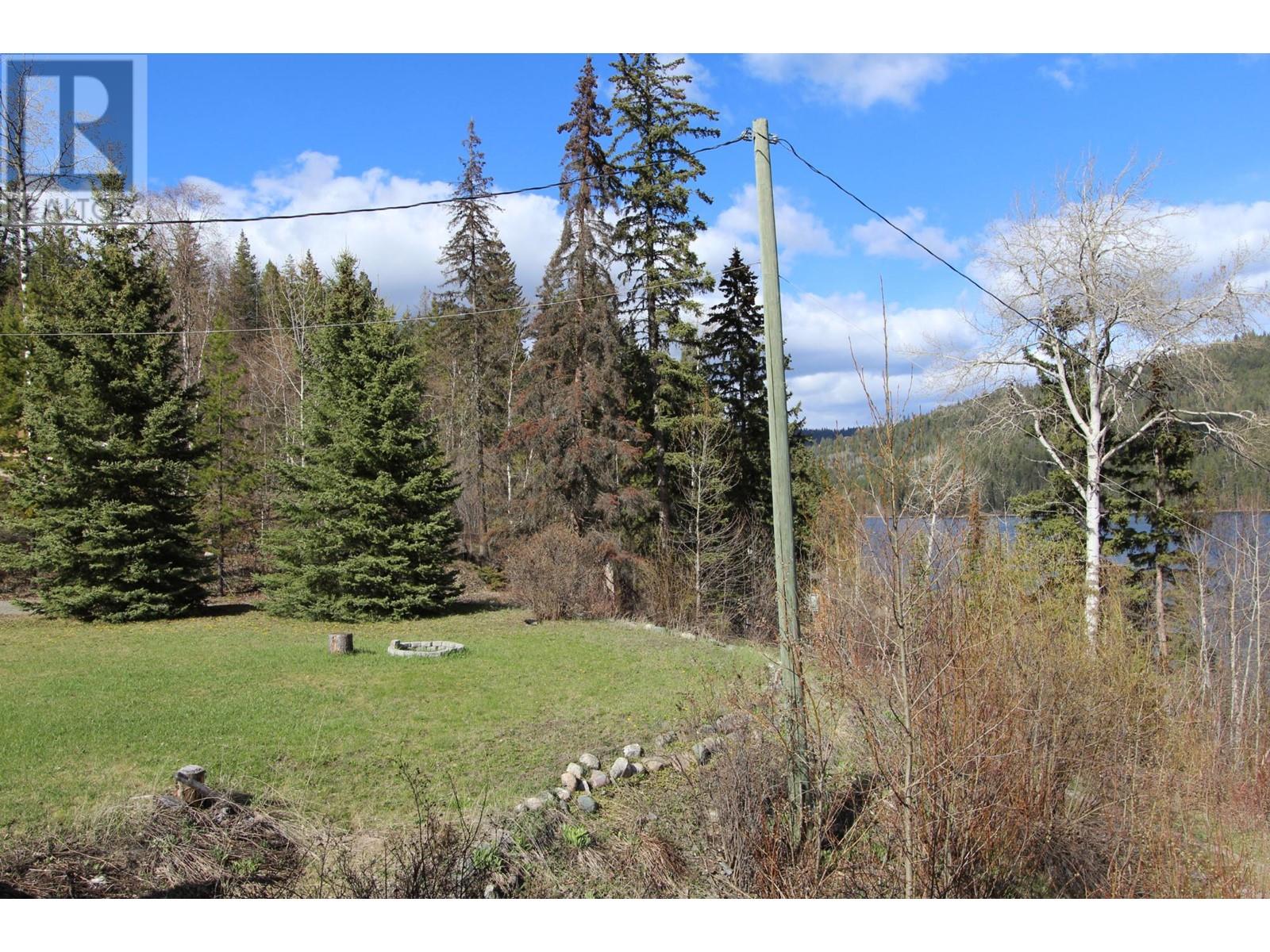 9223-9227 Knouff Lake Rd, Heffley, British Columbia  V0E 1Z1 - Photo 12 - 178375