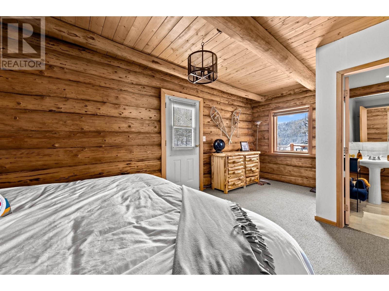 9223-9227 Knouff Lake Rd, Heffley, British Columbia  V0E 1Z1 - Photo 28 - 178375