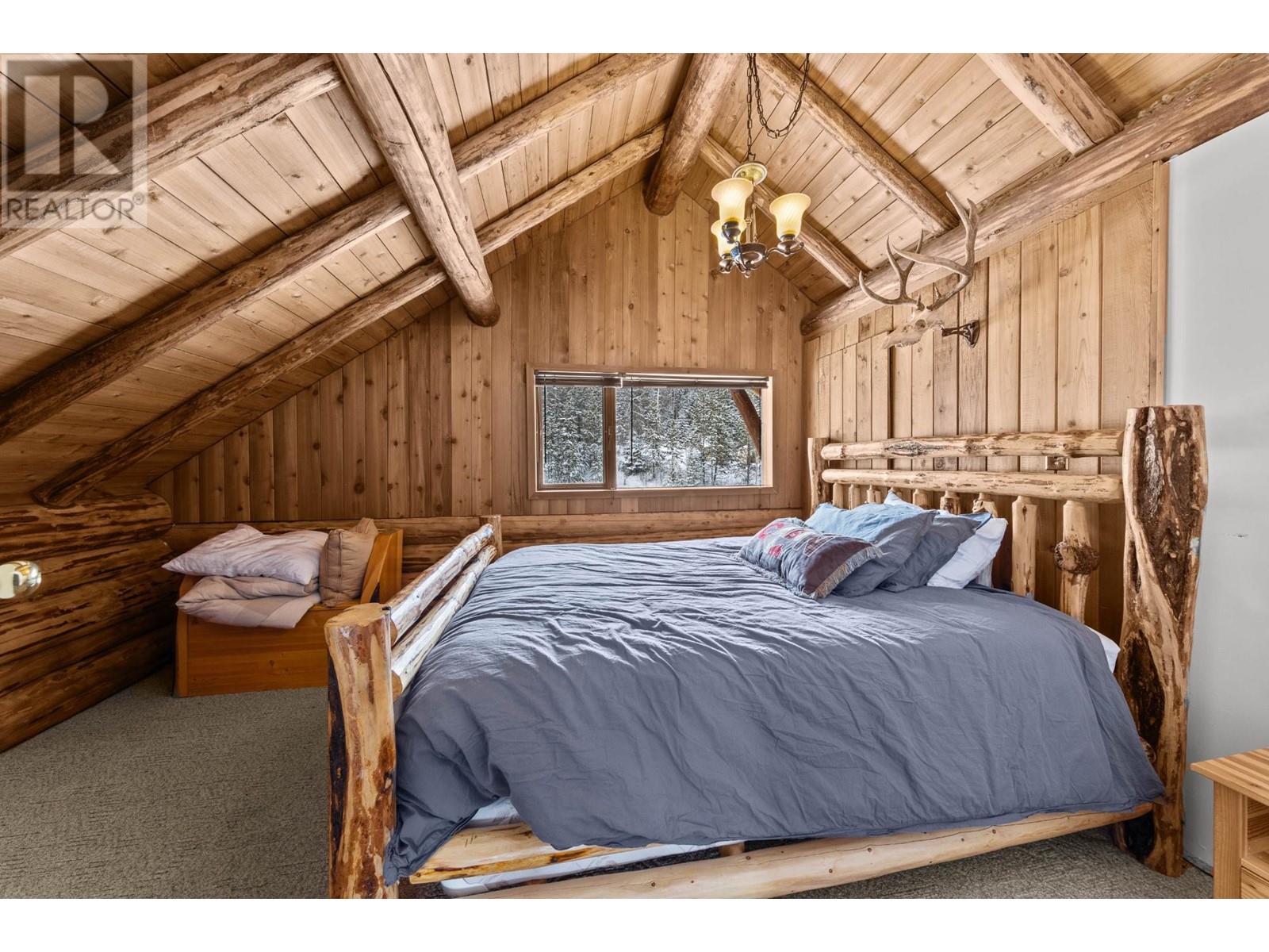 9223-9227 Knouff Lake Rd, Heffley, British Columbia  V0E 1Z1 - Photo 30 - 178375