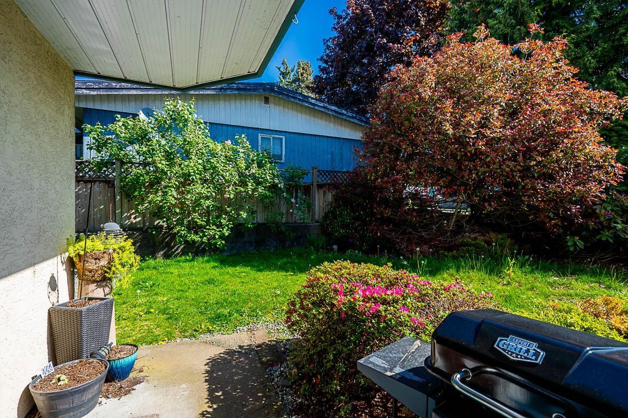 103 2567 Victoria Street, Abbotsford, British Columbia  V2T 2T4 - Photo 24 - R2881318