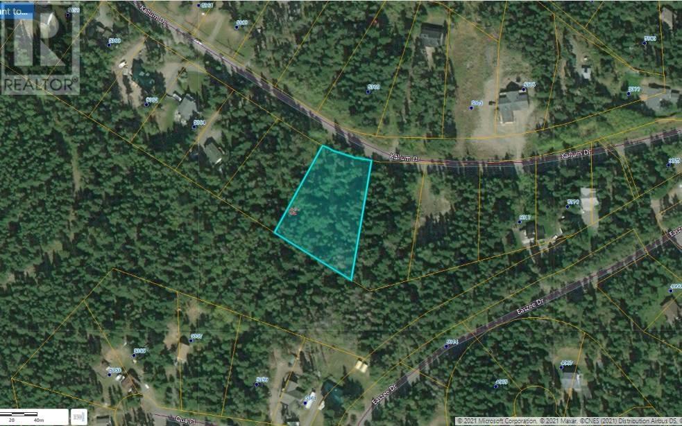 Property at LOT 21 KALLUM DRIVE image 1