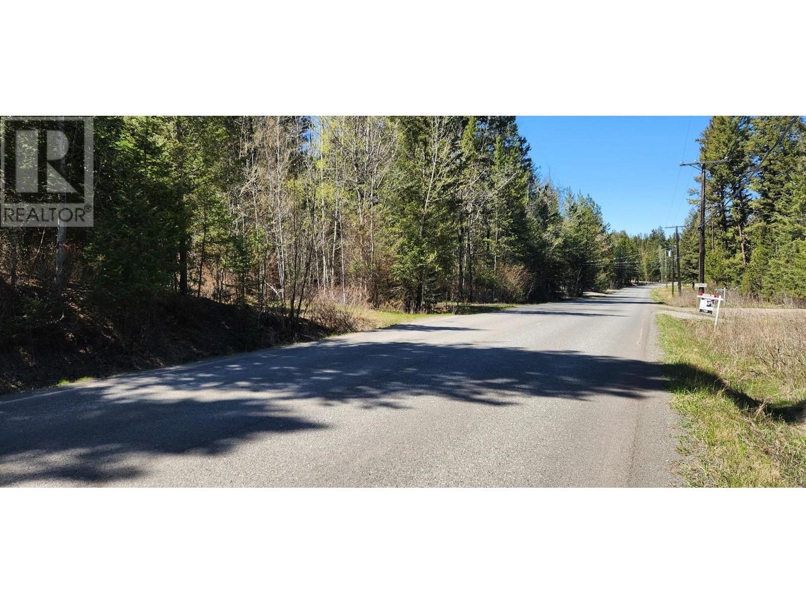 Property at LOT 21 KALLUM DRIVE image 5